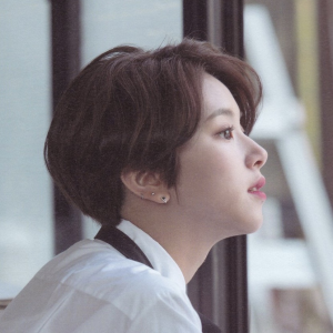 5ca32af9 263d 4d19 B7a7 3e41e1e6714fjpeg — chaeyoung hair option 10