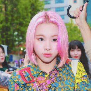 6240d53b 9f8f 40da A2f9 8f5afb267053jpeg — chaeyoung hair option 11