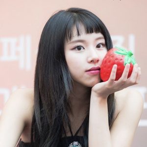 6c64c1a5 1ccb 453d A4fa 360d4e4296f5jpeg — chaeyoung hair option 12
