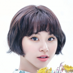 723b4811 C0d2 4530 9e09 780f4c327eeajpeg — chaeyoung hair option 14