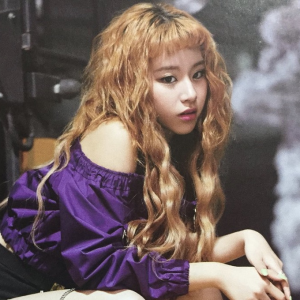 747f4d5d D1a1 4416 Ac3f A2c2ecf29dedjpeg — chaeyoung hair option 15