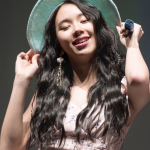 87e952ee Bb29 42b0 A4c1 320b7aef757cjpeg — chaeyoung hair option 17