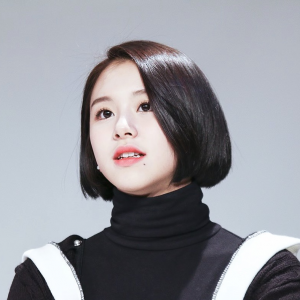 Bae14588 7cb9 4156 9055 E270026ec143jpeg — chaeyoung hair option 19
