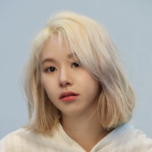 Zz159513702551d88a3f 14d8 47a1 A7ec 9263338e480cjpeg — chaeyoung hair option 24