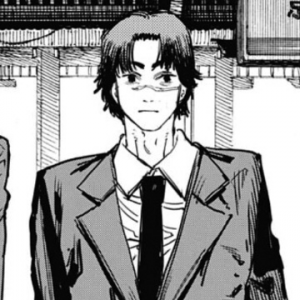0aa7107f 47d5 4480 8f68 7832d15461f8jpeg — chainsaw man option 1