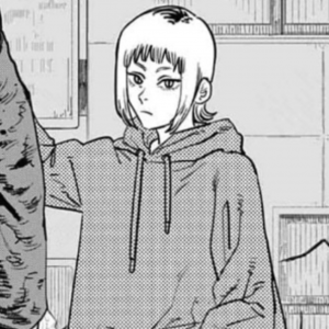 139ca88e A0b8 494f 88e8 5ef3df4a8936jpeg — chainsaw man option 2