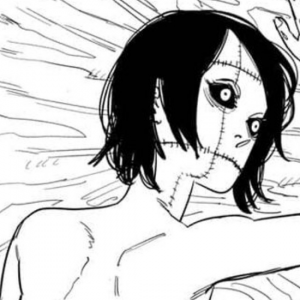 2d6e543d 691d 4035 83f7 965a11ff6742jpeg — chainsaw man option 4