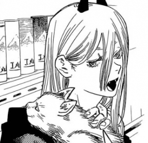 32588312 4788 45d8 9c39 942c3fbe9476jpeg — chainsaw man option 5