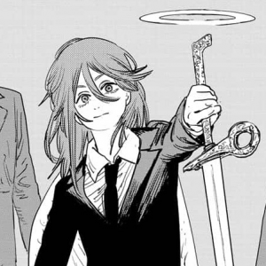 3678eaec 1540 4e66 B7b1 Cb5bb9f3ec3ajpeg — chainsaw man option 6