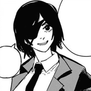 4a93952a D8ee 41af 8b0f 8ddfffa4d037jpeg — chainsaw man option 8