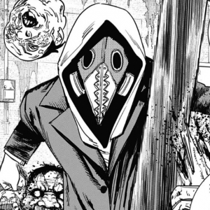 54291837 De4b 4355 B3ce 07018c7059b8jpeg — chainsaw man option 9