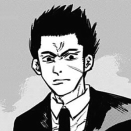585f9a60 1b58 46f8 8c44 67bae85a3cd6jpeg — chainsaw man option 10