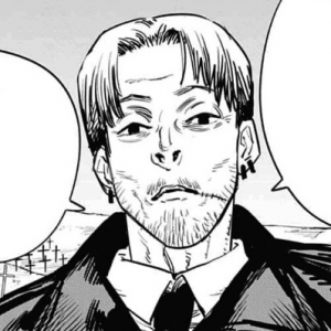 62d6bd5c Dcf3 4597 Bd6f E6cfae22afaejpeg — chainsaw man option 11