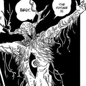 6b2fa0fe 97c3 4e96 9b98 38f9536e81ffjpeg — chainsaw man option 12