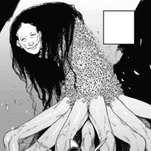 6cfffb85 4bc9 42a0 Bfec 7510b3608422jpeg — chainsaw man option 13