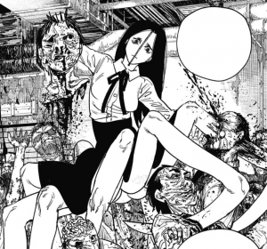 6dea78a6 Ce70 40c3 9087 Db3cc9be4932png — chainsaw man option 14