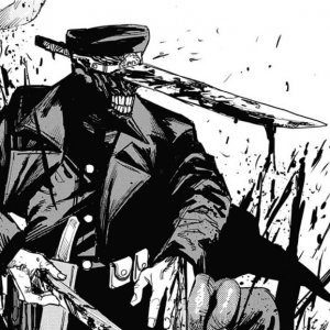 7e7dae37 Fb3a 4126 952c Ea3d2a7759d9jpeg — chainsaw man option 16