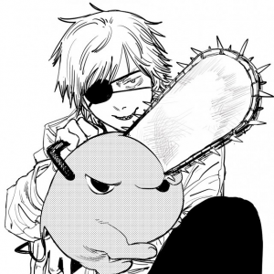 97c765ec F00c 49b4 953e Df1a9cd6ee28jpeg — chainsaw man option 17