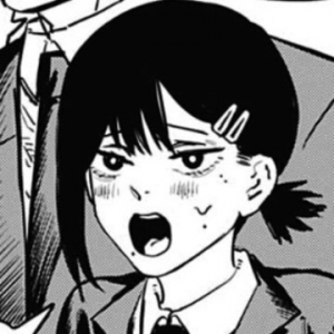 B43b4d93 95f5 4c5f A136 Aaa3352f2cdcjpeg — chainsaw man option 18