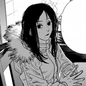 C580e24e Eccf 4a1c Bb55 45cef87526dfjpeg — chainsaw man option 19