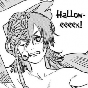 C8ce9642 F688 4c87 94c4 369f78f05b3djpeg — chainsaw man option 20