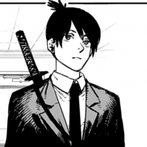 C985e3f0 Cd00 4cbc 969a Ae4b89a02528jpeg — chainsaw man option 21