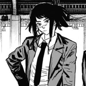 Cc461a00 5eb0 412d 8eca 6cdd1d98f581jpeg — chainsaw man option 22