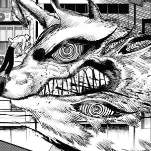 E31995ce C142 40e2 Af10 59381cf63366jpeg — chainsaw man option 23
