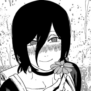 E48d99c5 1517 40bb A3cc 40b5125cbc00jpeg — chainsaw man option 24