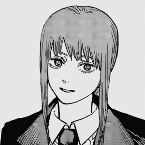 Ed156dc5 9516 4bb5 9b22 D0e003d67fbfpng — chainsaw man option 25