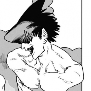 Zz159102467783225dfd 5550 42a5 841f E4f3881a50f8jpeg — chainsaw man option 27