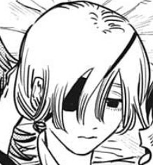 Quanxi 0jpgjpg — Chainsaw Man Character Tier List option 26