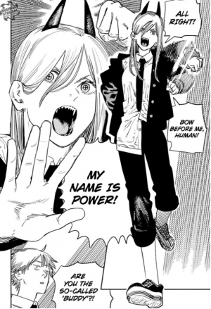 Power1jpg — Chainsaw Man Strength option 30