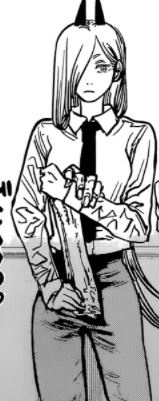 Power2jpg — Chainsaw Man Strength option 31