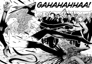 Power3jpg — Chainsaw Man Strength option 32