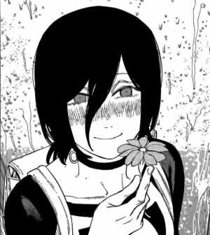 Rezejpg — Chainsaw Man Strength option 34