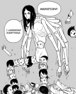 Santa Clausjpg — Chainsaw Man Strength option 35