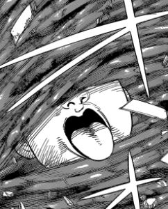 Typhonjpg — Chainsaw Man Strength option 37