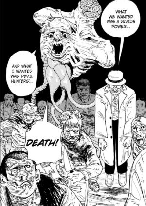 Zombiejpg — Chainsaw Man Strength option 40