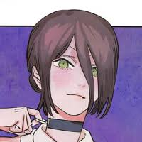 1jpg — Chainsaw man waifus option 1