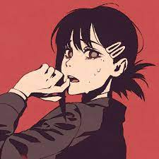2jpg — Chainsaw man waifus option 2