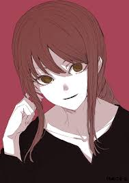 3jpg — Chainsaw man waifus option 3