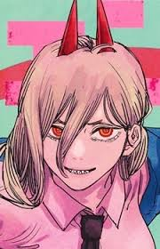 4jpg — Chainsaw man waifus option 4