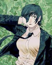 5jpg — Chainsaw man waifus option 5