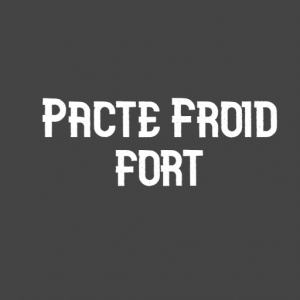 17png — Chainsawman UHC Pactes option 8