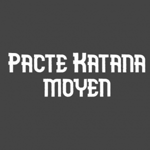 22png — Chainsawman UHC Pactes option 14