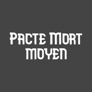 28png — Chainsawman UHC Pactes option 20