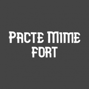 32png — Chainsawman UHC Pactes option 25