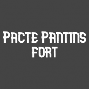 35png — Chainsawman UHC Pactes option 28