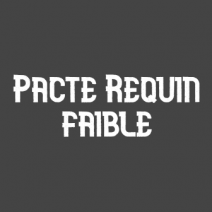 39png — Chainsawman UHC Pactes option 32